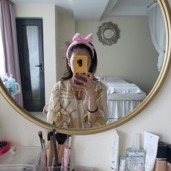 -春田皮肤管理中心品牌旗舰店