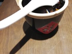 -龙门烤鱼(东方宝泰店)