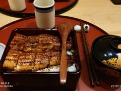 -京怀石·壬生