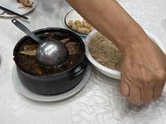 -味友·厦门味(集美店)