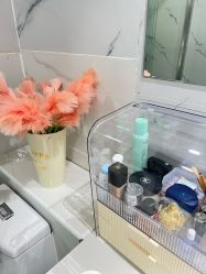 -康美贞·痘肌养护管理中心