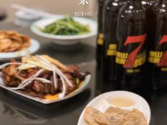 -鼎香润(德胜门内店)