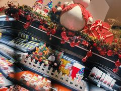 -AEON永旺(东方宝泰店)