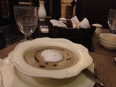 iphone_upload_pic-南沙游艇会·大兵船餐厅