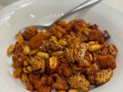 -花家八爷府(王府井·故宫店)
