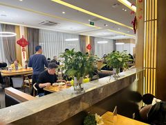 -盘飧市(春熙路店)