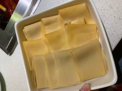 厚百叶-香天下·四川火锅(安镇大润发店)