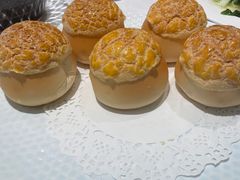 -飶香居(省博物馆店)