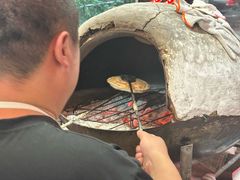 -三中高皇羊肉馆