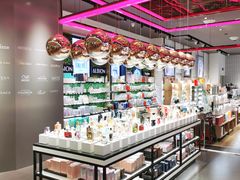 -合景·悠方(成都店)