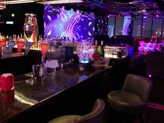 -大连君悦酒店 · VIVA(星海广场店)