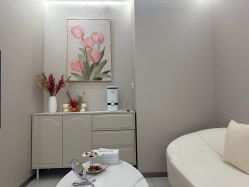 -佳慕皮肤管理连锁