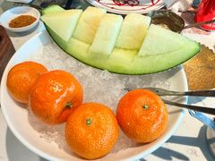 -锦楼·臻选新杭帮(正大广场店)