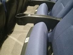 -博纳国际影城IMAX(中央大道店)