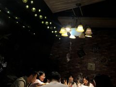 -莽子老火锅(大坪店)