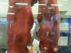 乳猪-御唐府海珊瑚主题餐厅