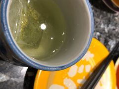 -回転寿司酒場 銀座沼津港