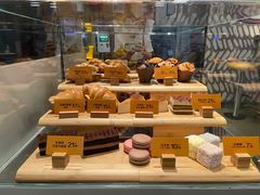 -麦当劳(广州新港东路第二分店)