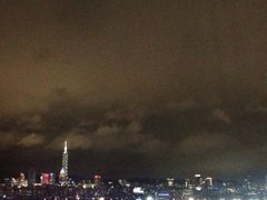 iphone_upload_pic-台北101