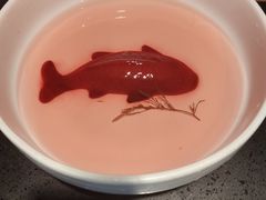 -蜀江龙火锅(339店)