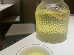 -澄鹅潮汕菜(深圳龙华天虹购物中心店)