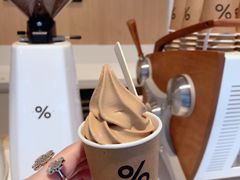 -% Arabica阿拉比卡咖啡烘焙工坊