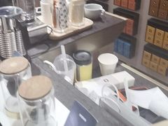 -NESPRESSO(OneAvenue卓悦中心店)