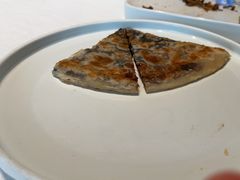 -悦融·京鲁菜·露台花园(安定门店)
