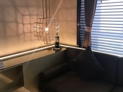 -哈尔滨中央大街华特酒店