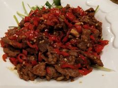 -上座·餐厅(阳光100店)