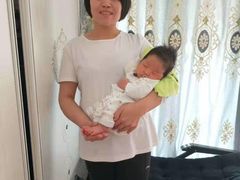 -臻爱住家月嫂育儿嫂(万达店)