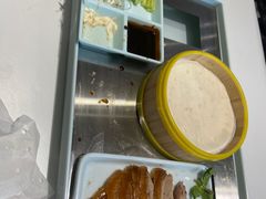 -紫光园(创始店)