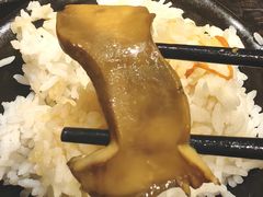 -皇庭广场
