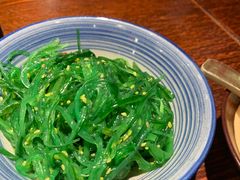 -受气牛肉·耙牛肉火锅(水晶郦城店)