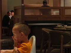 -楚山晓·楚湘菜(江夏永旺店)