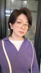 -New Fashion·新时尚形象设计