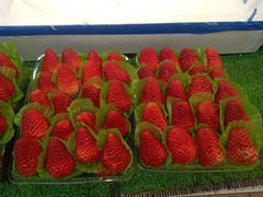 -北京华联生活超市(兰州红星店)