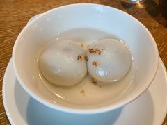 -宁波柏悦酒店·钱湖渔港