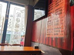 -老天桥酱肉烧饼夹肘子(天桥店)
