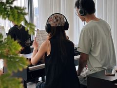 -成都仁和新城购物中心