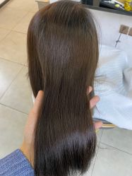-CUT CUT Hair Salon