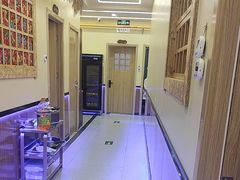 -徐家屯铁锅炖(宋家庄店)