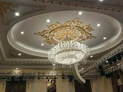 -金石国际大酒店·金丽自助餐厅