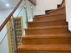 -雅享养生·中医调理·筋骨艾灸(广兰路店)