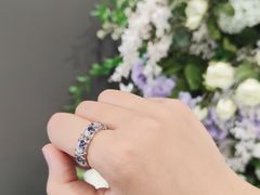 -上海K11购物艺术中心
