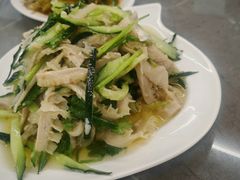-张包铺(关东古巷店)