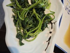 -乡乐园蟹庄·阳澄湖农家乐