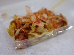-2路车站小丸子(青泥洼桥店)
