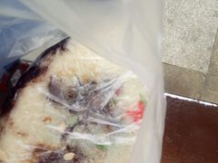 -松盛糕团店(红旗桥店)