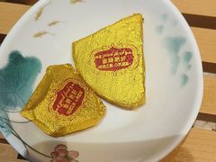 -海玥荟海鲜姿造自助餐厅(欧罗巴广场店)